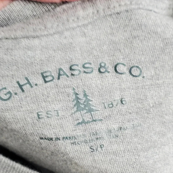 NEW Ole South Bay Patriotic Shirt - Picture 4 of 5